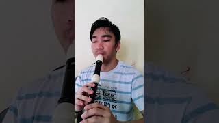 Download lagu Sadness and Sorrow | Naruto OST #baroque #flute #recorder #alto mp3