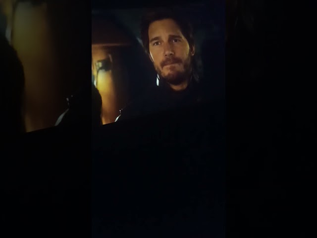 Vídeo relacionado con Marvel Guardianes de la Galaxia: Rocket & Groot cumple 16 años Sudadera