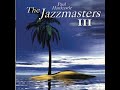 Paul Hardcastle -Jazzmasters -   Starchild -2007