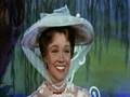 The Penguin Dance Mary Poppins Dick Van Dyke