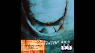 Disturbed - Want (The Sickness [10th Anniversary Edition]) [HD] [HQ]