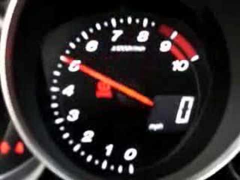 lightweight flywheel and pulleys - Mazda RX-8 stock vs ACT flywheel vs Unorthodox Racing Pulleys