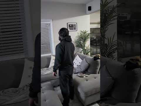 "⚠️ WARNING: This Video Is Not for the Faint-Hearted! ⚠️