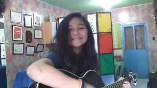 A Thousand Years (Cover) Julianne Nicole Torres LOL!