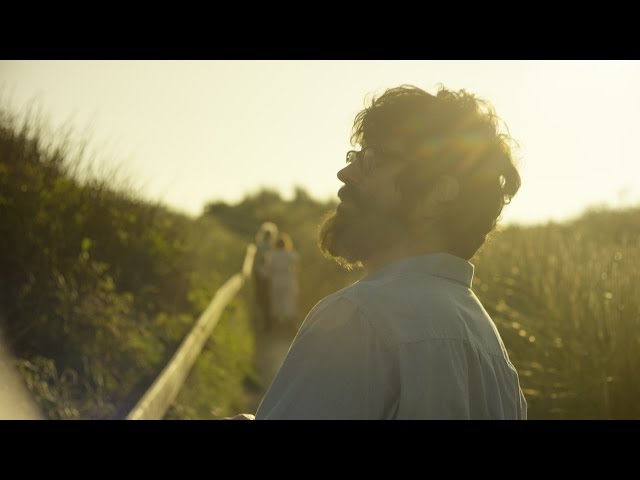 Notes on Blindness