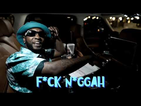 Mook Boy - Push Start prod Vince Made The Beat