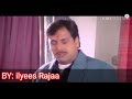 Hees Hindi Nasiib Qoraal Somali