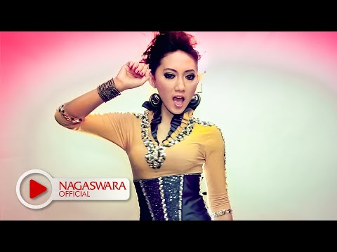 Rimba Mustika - Mucikari Cinta (Official Music Video NAGASWARA) #music