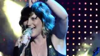 Sugarland - Everyday America