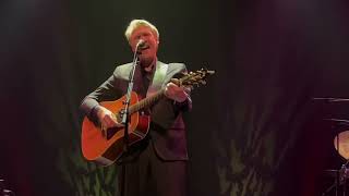 Frank Boeijen- Hoe het ook Gaat in Nijmegen