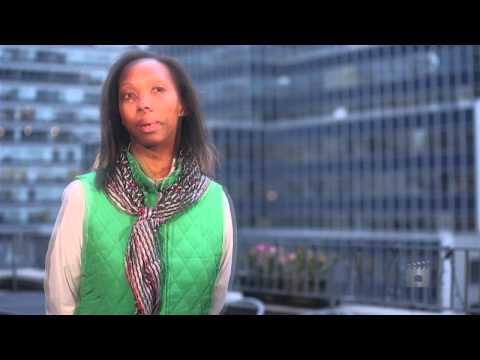 RE BarCamp 2013  - Nicole Beauchamp