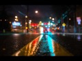 Morning Delight (feat Frankie Lovecchio) - Papik ...
