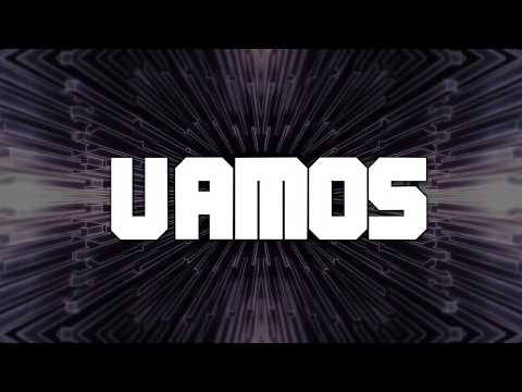 Deep Bros - Vamos