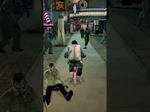 Daddy is a coming! | #deadrising #capcom #residentevil #fyp #revitalizeddice on Twitch