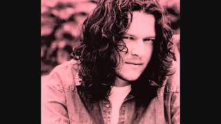 Don&#39;t Make Me Blake Shelton