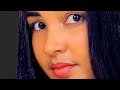 Hana Mohammad Hanicho Oro New Ethiopian Afaan Oromoo Music Video Official Video 2022