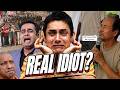 AAMIR KHAN ROAST LIED ABOUT SONAM WANGCHUK GODI AT PROTEST BJP S INTERNAL WAR