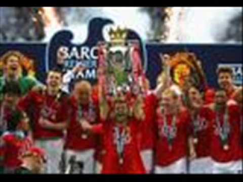 LEW DOUGLAS & HIS ORCHESTRA - THE ANGEL WORE RED.wmv