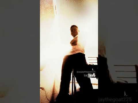 Flossin (feat. DJ Suede the Remix God) - The Back Pack Kid