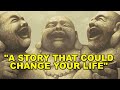 Three Laughing Monks Story Zen Motivation