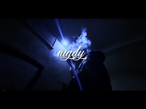 ryziu - nigdy