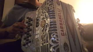 Un Desengaño - Conjunto Primavera Acordeon Slow