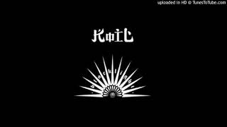Download lagu KOIL Feat The Rock Kenyataan Dalam Dunia Fantasi... mp3