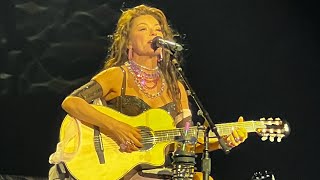 Shania Twain - You’re Still the One (Live at Acrisure Arena, Palm Desert, CA 5/31/2023)