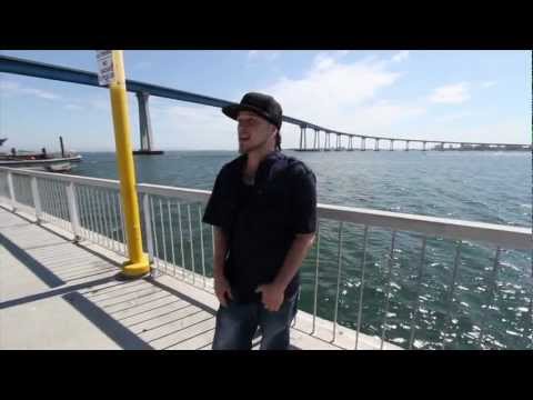 D-Five "Gonna Be Number 1" Music Video