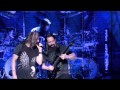 Dream Theater Trial of Tears Breaking The Fourth ...