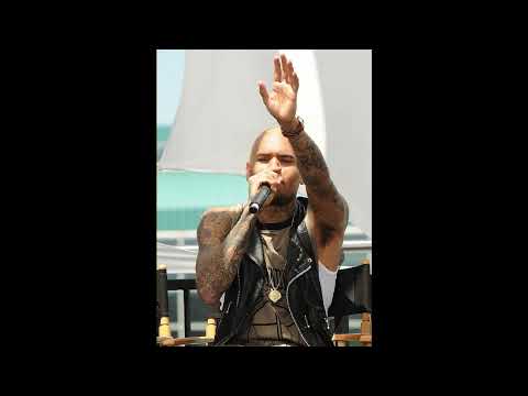 Brooks, David Guetta and Martin Garrix - Like I Do Vs/3x Yeah (Remix Feat Chris Brown)