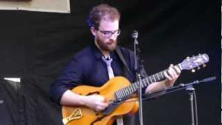 &quot;Best Buy&quot;: Sierra Hull