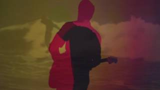 Soviet Soviet - Endless Beauty (Official Video)