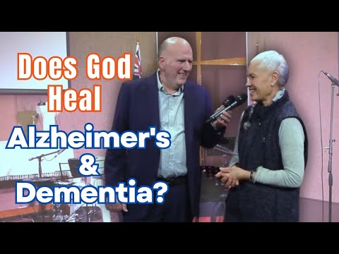 Witness21  2023 07 06