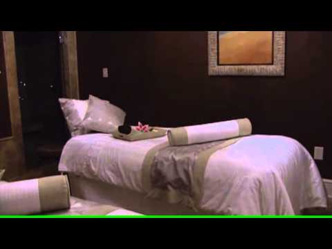 North Myrtle Beach Massage Classes