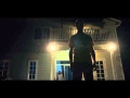 Trus'Me - Somebody (Mosca Remix)