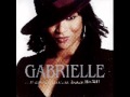 Gabrielle - Forget About The World.wmv