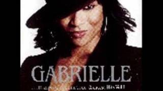Gabrielle - Forget About The World.wmv