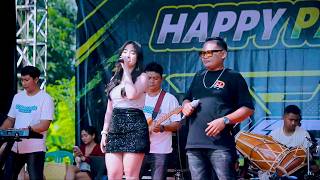 Download lagu DISCUS MUSIC - BAHTERA CINTA - RESA RENATA - HAPPY PARTY KUTUB TEAM - TANGKIL PATI mp3