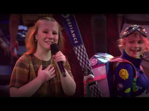 Victorian State Schools Spectacular 2023 - Xanadu