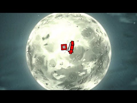 ''Emerald Realm'' 100% (Demon) by CastriX & More | Geometry Dash