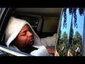 DROP BOY Stack S Ft DROP BOY Wade S Video Filmed And Edit By HUNGRY FILMS STILL Mov