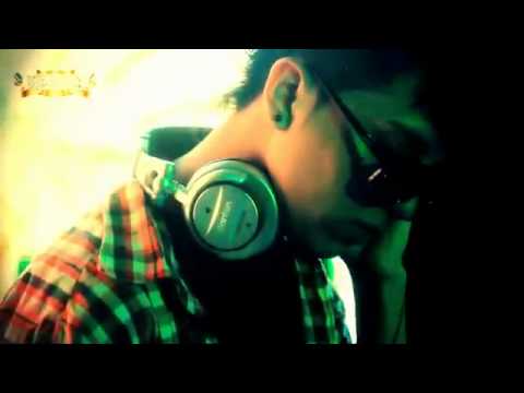 Dj Surprise, Dj BryanFlow Ft  Kale El Mr  Party   Pam Pegao Live HD