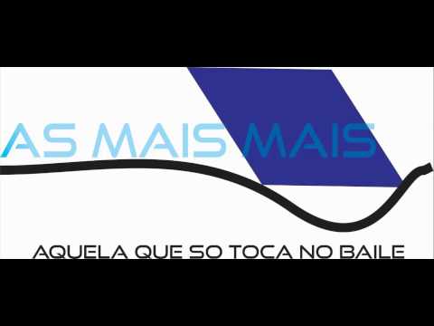 MC BRANKIM E MC ZIKOTY SABE DE NADA INOCENTE