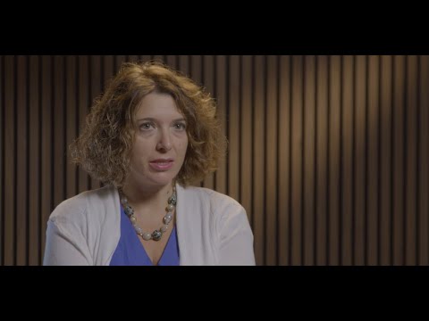 Dr Catherine Depretto, Instituto dei Tumori di Milano discusses the Brevera® Breast Biopsy System