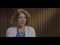 Dr Catherine Depretto Instituto Dei Tumori Di Milano Discusses The Brevera Breast Biopsy System