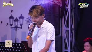 Download lagu PERMATA HATI - CEK SOUND BS MUSIK FT RIZAL PAHLEVI - LIVE BROWN SUGAR CAFE GRESIK mp3