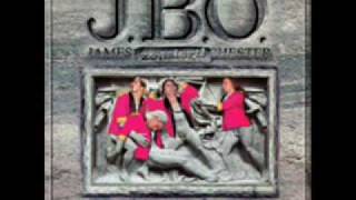 J.B.O. -  Wir ham ´ne Party