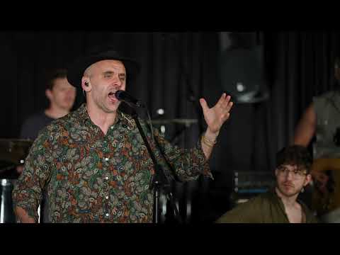 Akustika Balkana - Bitola moj roden kraj