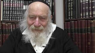 כי לא מחשבותי מחשבותיכם